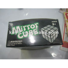Mirror Cube , Good quality, Competitive Price, Instant Delivery